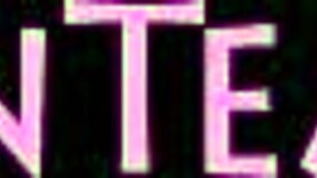 dominas strapon pound sub