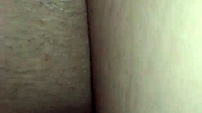 Amateur Home Movie With Hot Wife