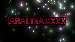 i get so excited with toys on my big ass until i orgasm hard