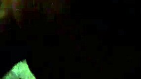 slut baylee loves sucking cock deepthroat