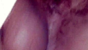 Amateur Home Movie With Hot Wife