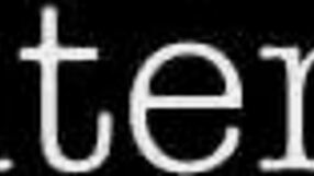 Dark Lantern Entertainment jakaa viktoriaanisen herrasmiehen vintage eroottisia tunnustuksia