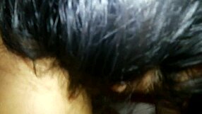 Carmelacarmela, I'm so into this wild anal ride with you.