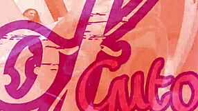 Meeting the tattooed Bia Morena for a casual chat.