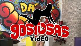 Funk Das Gostosas Video Showcasing Slutty Milfs in Group Oral and Masturbation