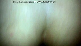 Carmelacarmela, I'm so into this wild anal ride with you.