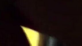 feel the passion in couple's anal fuck