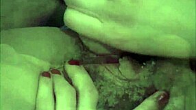 man, i can’t even… retro blowjob confessions got me shook!