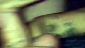 Latina patient deepthroats doctor's big cock in hospital