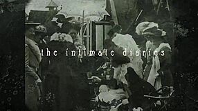 man, i can’t even… retro blowjob confessions got me shook!