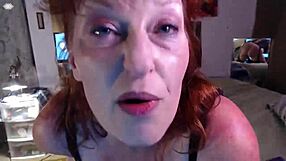 大胆73IRロールプレイ初動画！熱いラテン男向け