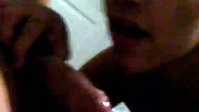 slut baylee loves sucking cock deepthroat