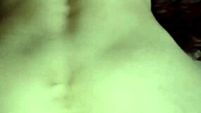 Destroying My Wifes Ass With Anal Pov Assfucking