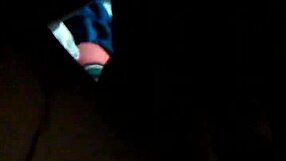 slut baylee loves sucking cock deepthroat