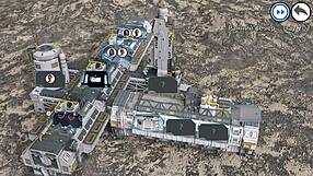 Waterworld Episode 89 - Dive into This Animated Milf Adventure Game