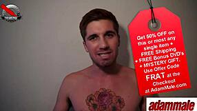 best sex toys every gay male should have personally