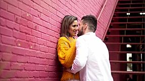 The 5 Big Questions of an Open Relationship!