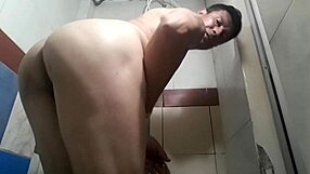 Watch This Incredible Gay Group Sex Featuring Passive Roles In Intense Hardcore Action