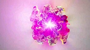 I sat on the neighbor's dick!