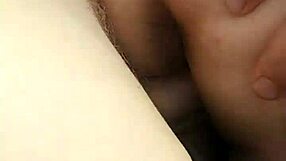 I had my first public fuck