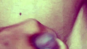 Girlfriend, can we fuck your big tits and ass?