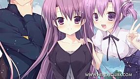 check out the top 10 best ecchi harem anime in hd