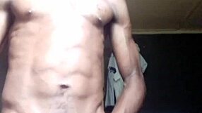 Can no woman really withstand my big dick