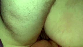 my wife rides a guy bareback