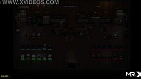 Wet Mature Pussy In Treasureofnadia E2