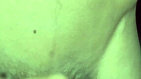 Girlfriend, can we fuck your big tits and ass?