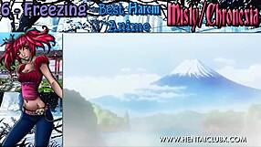 check out the top 10 best ecchi harem anime in hd