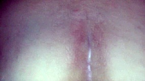 تحب نيك دوجي جامد