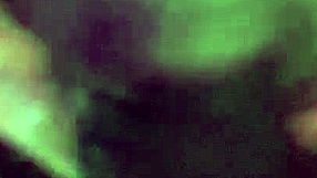 Sloppy Face Fucking Thot With Big Ass At Party.