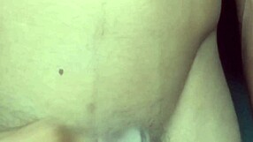 Girlfriend, can we fuck your big tits and ass?