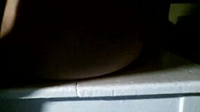 gay solo boy masturbation in hardcore action