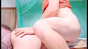 Trying casual sex again with my Colombian ex