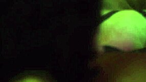 lesbian orgy with anal sex and foot worship at creators' house featuring lady milf karol red kiara hot amanda borges amandinha black rj