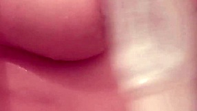 we shower togeher, florencia amatista rica n my stepson alex, ohh!