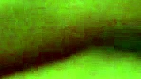 Girlfriend sits and rides my big bike