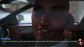 Aiden's Revenge 3 Fan Game With Wife And Mother