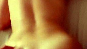 Blonde British Amateur Fucked Intensely By Tinder Date