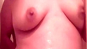 we shower togeher, florencia amatista rica n my stepson alex, ohh!