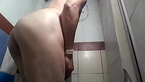 Watch This Incredible Gay Group Sex Featuring Passive Roles In Intense Hardcore Action