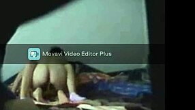 In Pune, Rainbowhottie offers call girl services featuring rough anal