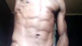 Can no woman really withstand my big dick