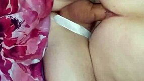 my wife rides a guy bareback