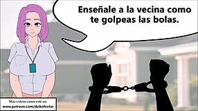 Mistress Delivers JOI And CBT Humiliation At Outdoor Party