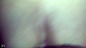 Loves That Doggystyle Action