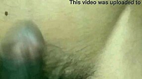 Girlfriend, can we fuck your big tits and ass?