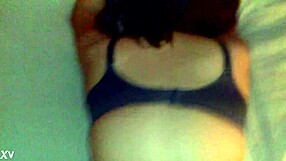 Loves That Doggystyle Action